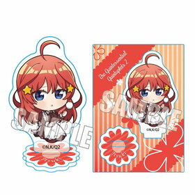 ����ʬ�βֲǢ� �ߥ˥������ ����޷� �Ҥ��ޤ���ver. 