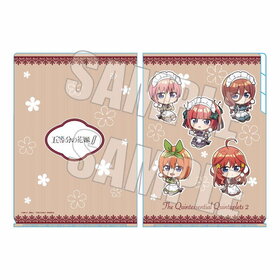 ����ʬ�βֲǢ� ���ꥢ�ե�����3�ݥ��å� ����B �Ҥ��ޤ���ver. 