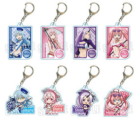 ž�������饹�饤����ä��� �ȥ졼�ǥ��󥰥�����륭���ۥ���� �졼����ver.��1BOX�� 