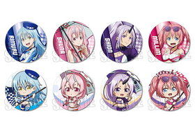 ž�������饹�饤����ä��� �ȥ졼�ǥ��󥰴̥Хå� �졼����ver.��1BOX�� 