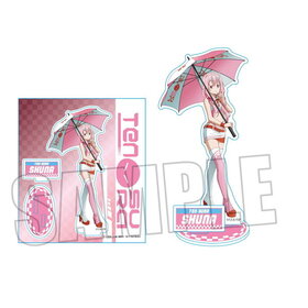 ž�������饹�饤����ä��� ������륹����� ����� �졼����ver. 