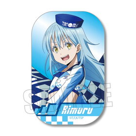 ž�������饹�饤����ä��� ���������̥Хå� ���� �졼����ver. 