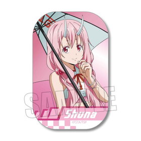 ž�������饹�饤����ä��� ���������̥Хå� ����� �졼����ver. 