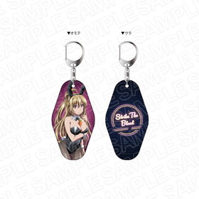 ȥ饤֥åFINAL ξ̥롼७ۥ Ǭ Хˡ ver. 