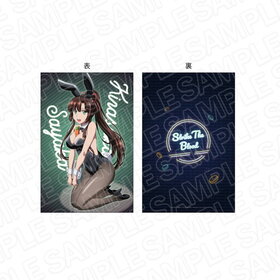 ȥ饤֥åFINAL 祯å  Хˡ ver. 