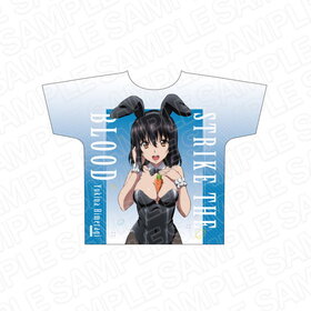 ȥ饤֥åFINAL ե륰եåT ɱɢ Хˡ ver. 