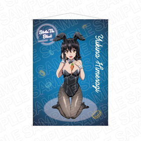 ȥ饤֥åFINAL B1ڥȥ꡼ ɱɢ Хˡ ver. 