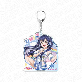 ��֥饤�֡��������륢���ɥ�ե����ƥ��Х� ALL STARS �ǥ������ۥ���� ���ĳ�̤ �ɥ꡼�ߡ������å����� ver  �ѥå���������