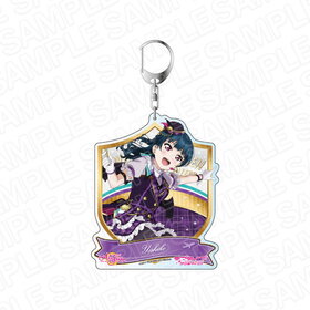 ��֥饤�֡��������륢���ɥ�ե����ƥ��Х� ALL STARS �ǥ������ۥ���� �������� Around the World ver  �ѥå���������