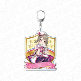 ��֥饤�֡��������륢���ɥ�ե����ƥ��Х� ALL STARS �ǥ������ۥ���� ��ܤ����� Around the World ver  �ѥå���������