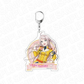 ��֥饤�֡��������륢���ɥ�ե����ƥ��Х� ALL STARS �ǥ������ۥ���� ����� vol.2  �ѥå���������