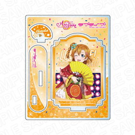 ��֥饤�֡��������륢���ɥ�ե����ƥ��Х� ALL STARS ������륹����� �����ǵ�� Angelic Angel ver  �ѥå���������