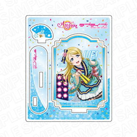 ��֥饤�֡��������륢���ɥ�ե����ƥ��Х� ALL STARS ������륹����� ������Τ Angelic Angel ver  �ѥå���������