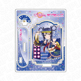 ��֥饤�֡��������륢���ɥ�ե����ƥ��Х� ALL STARS ������륹����� ���ĳ�̤ Angelic Angel ver  �ѥå���������