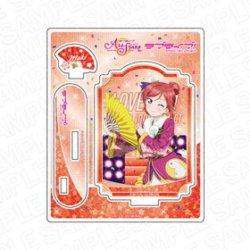 ��֥饤�֡��������륢���ɥ�ե����ƥ��Х� ALL STARS ������륹����� �����ɱ Angelic Angel ver  �ѥå���������