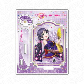 ��֥饤�֡��������륢���ɥ�ե����ƥ��Х� ALL STARS ������륹����� ����� Angelic Angel ver  �ѥå���������