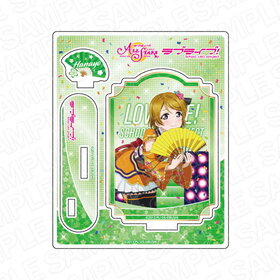 ��֥饤�֡��������륢���ɥ�ե����ƥ��Х� ALL STARS ������륹����� �������� Angelic Angel ver  �ѥå���������