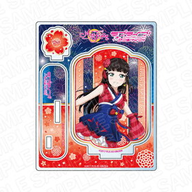 ��֥饤�֡��������륢���ɥ�ե����ƥ��Х� ALL STARS ������륹����� ��߷������ ̤��DREAMER ver  �ѥå���������