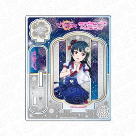 ��֥饤�֡��������륢���ɥ�ե����ƥ��Х� ALL STARS ������륹����� �������� ̤��DREAMER ver  �ѥå���������