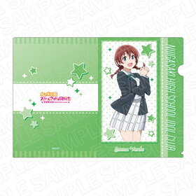 ��֥饤�֡�������رॹ�����륢���ɥ�Ʊ���� ���ꥢ�ե����� ���ޡ�������� ������ ver  �ѥå���������