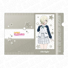 ��֥饤�֡�������رॹ�����륢���ɥ�Ʊ���� ���ꥢ�ե����� �ߥ����ƥ��顼 ������ ver  �ѥå���������