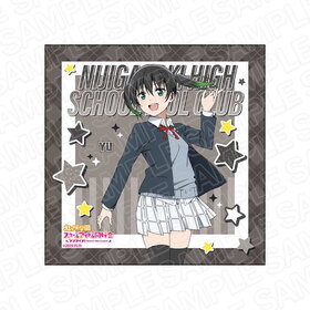 ��֥饤�֡�������رॹ�����륢���ɥ�Ʊ���� �ޥ������ե����С� ����� ������ ver  �ѥå���������