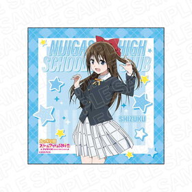 ��֥饤�֡�������رॹ�����륢���ɥ�Ʊ���� �ޥ������ե����С� ���䤷���� ������ ver  �ѥå���������