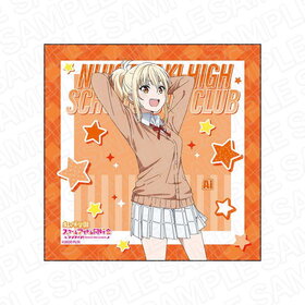 ��֥饤�֡�������رॹ�����륢���ɥ�Ʊ���� �ޥ������ե����С� �ܲ��� ������ ver  �ѥå���������