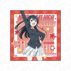 ��֥饤�֡�������رॹ�����륢���ɥ�Ʊ���� �ޥ������ե����С� ͥ�ڤ��ĺ� ������ ver  �ѥå���������