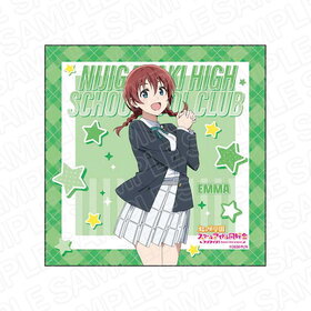 ��֥饤�֡�������رॹ�����륢���ɥ�Ʊ���� �ޥ������ե����С� ���ޡ�������� ������ ver  �ѥå���������