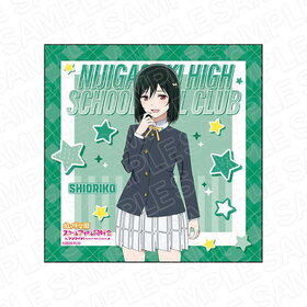 ��֥饤�֡�������رॹ�����륢���ɥ�Ʊ���� �ޥ������ե����С� �����ٻ� ������ ver  �ѥå���������