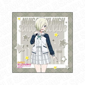 ��֥饤�֡�������رॹ�����륢���ɥ�Ʊ���� �ޥ������ե����С� �ߥ����ƥ��顼 ������ ver  �ѥå���������