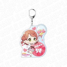 ��֥饤�֡�������رॹ�����륢���ɥ�Ʊ���� �ǥ������ۥ���� �帶��̴ �Х롼��ǥե���� ver  �ѥå���������