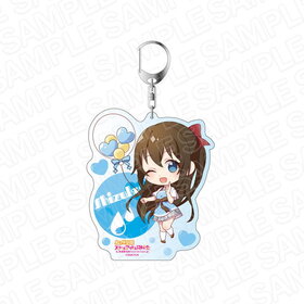 ��֥饤�֡�������رॹ�����륢���ɥ�Ʊ���� �ǥ������ۥ���� ���䤷���� �Х롼��ǥե���� ver  �ѥå���������