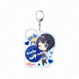 ��֥饤�֡�������رॹ�����륢���ɥ�Ʊ���� �ǥ������ۥ���� ī����� �Х롼��ǥե���� ver  �ѥå���������