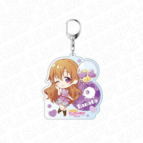 ��֥饤�֡�������رॹ�����륢���ɥ�Ʊ���� �ǥ������ۥ���� �Ṿ���� �Х롼��ǥե���� ver  �ѥå���������