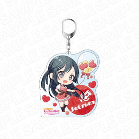 ��֥饤�֡�������رॹ�����륢���ɥ�Ʊ���� �ǥ������ۥ���� ͥ�ڤ��ĺ� �Х롼��ǥե���� ver  �ѥå���������