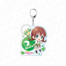 ��֥饤�֡�������رॹ�����륢���ɥ�Ʊ���� �ǥ������ۥ���� ���ޡ�������� �Х롼��ǥե���� ver  �ѥå���������