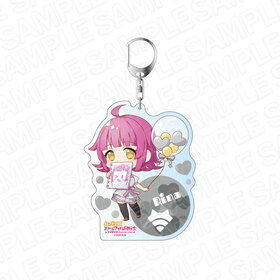 ��֥饤�֡�������رॹ�����륢���ɥ�Ʊ���� �ǥ������ۥ���� ŷ�������� �Х롼��ǥե���� ver  �ѥå���������