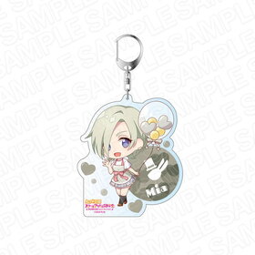 ��֥饤�֡�������رॹ�����륢���ɥ�Ʊ���� �ǥ������ۥ���� �ߥ����ƥ��顼 �Х롼��ǥե���� ver  �ѥå���������