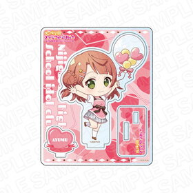 ��֥饤�֡�������رॹ�����륢���ɥ�Ʊ���� ������륹����� �帶��̴ �Х롼��ǥե���� ver  �ѥå���������