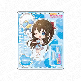 ��֥饤�֡�������رॹ�����륢���ɥ�Ʊ���� ������륹����� ���䤷���� �Х롼��ǥե���� ver  �ѥå���������