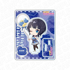 ��֥饤�֡�������رॹ�����륢���ɥ�Ʊ���� ������륹����� ī����� �Х롼��ǥե���� ver  �ѥå���������