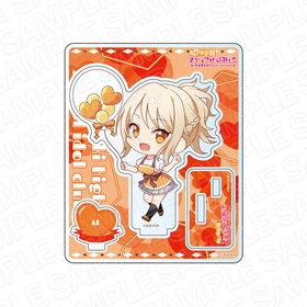 ��֥饤�֡�������رॹ�����륢���ɥ�Ʊ���� ������륹����� �ܲ��� �Х롼��ǥե���� ver  �ѥå���������