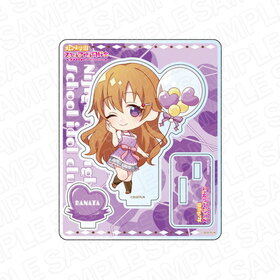 ��֥饤�֡�������رॹ�����륢���ɥ�Ʊ���� ������륹����� �Ṿ���� �Х롼��ǥե���� ver  �ѥå���������