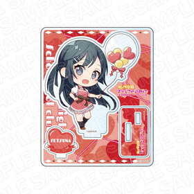 ��֥饤�֡�������رॹ�����륢���ɥ�Ʊ���� ������륹����� ͥ�ڤ��ĺ� �Х롼��ǥե���� ver  �ѥå���������