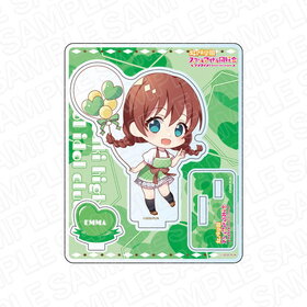 ��֥饤�֡�������رॹ�����륢���ɥ�Ʊ���� ������륹����� ���ޡ�������� �Х롼��ǥե���� ver  �ѥå���������