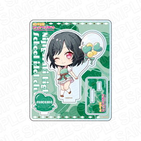 ��֥饤�֡�������رॹ�����륢���ɥ�Ʊ���� ������륹����� �����ٻ� �Х롼��ǥե���� ver  �ѥå���������