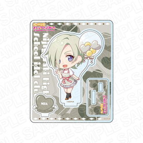 ��֥饤�֡�������رॹ�����륢���ɥ�Ʊ���� ������륹����� �ߥ����ƥ��顼 �Х롼��ǥե���� ver  �ѥå���������