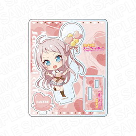 ��֥饤�֡�������رॹ�����륢���ɥ�Ʊ���� ������륹����� ����� �Х롼��ǥե���� ver  �ѥå���������